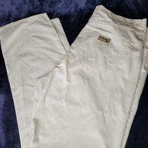 Versace Classic V2 Men's Pants